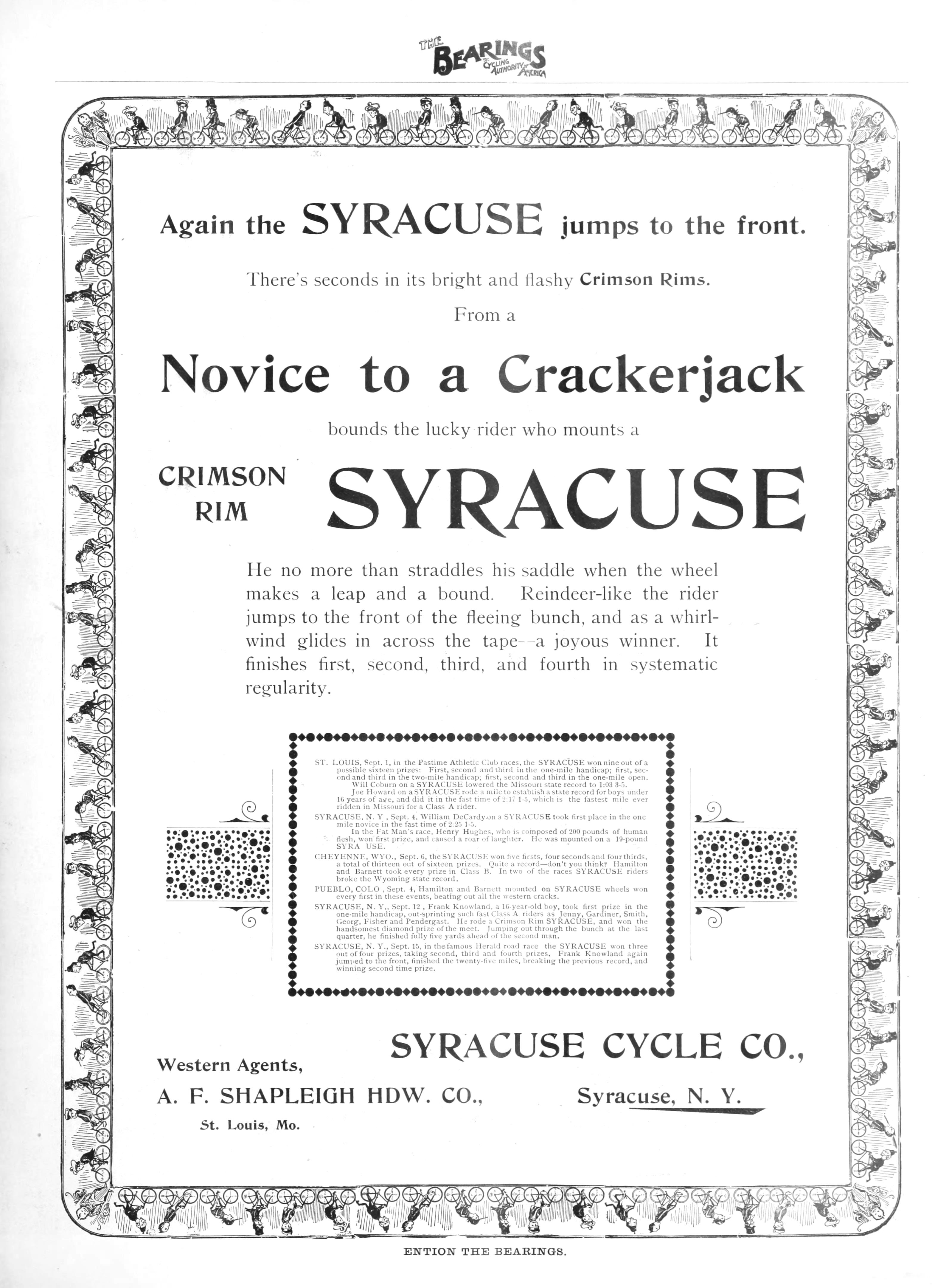 Syracuse 1894 447.jpg
